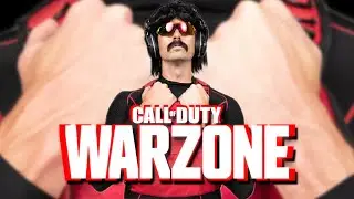 The Great Warzone UNINSTALL