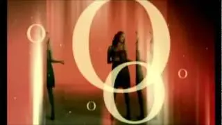 Pra te dar minha vida - Shaila Durcal