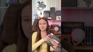 Вайб игровой комнаты за копейки #Skydimo