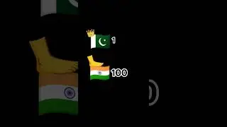 comment karo Pakistan versus India is the beautiful country my favourite country Pakistan ❤️🫰
