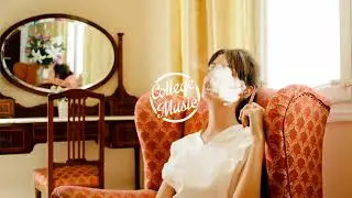 Dream Easy Collective - Tender EP