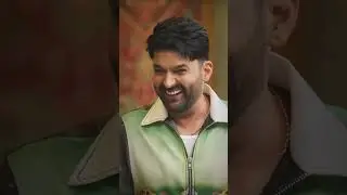 #powerstar #pawansingh #nirahua #manojtiwari #kapilsharma #bhojpurisong #foryou #viral #indianactor