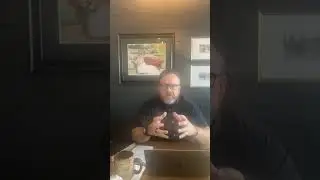 Bible Prophecy Sunday- The Threefold Witness of the End Times, Part 3-by Pastor Mark Haney