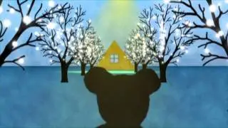 RONDONRATS「ハジマリのウタ」