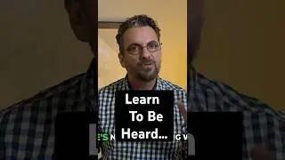 How to Rebuild Communication in Relationships