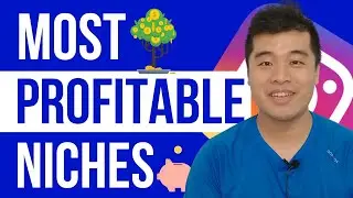 Most Profitable Niches On Instagram