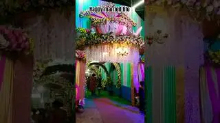 chAndMariT TumaK deKhU 🤣 #trending #viral #youtube #youtubeshorts #marriage #shorts #short