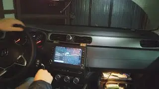 Едем зимой в деревню на Рено Аркана, Москва-Батырево 800км.(Часть1: Подготовка)(Renault Arkana)