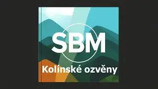 SBM Nyní pokoňme se