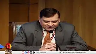 പ്രഖ്യാപനങ്ങൾ എന്തെല്ലാം? കേന്ദ്ര ബജറ്റ് നാളെ ധനമന്ത്രി നിർമല സീതാരാമൻ അവതരിപ്പിക്കും | UNION BUDGET