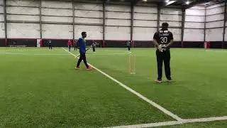 SMCC T10 Tboltz Vs Local Boys