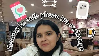 Sd Card dhundhne nikle || koi use nahi karta kya ab || ChitChat with friends || feat. thevanslife