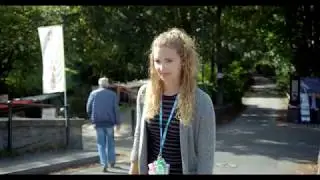BDCT Nurses Promo No Subtitles