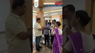 People-Centric Governance | CM Sarma Addresses Public Concerns at Lok Sewa Bhawan (16 July 2025)
