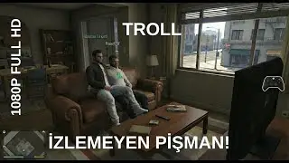 BATUHANFURKAN5, GTA5'TE HOPPİDİ HOPPİDİ TAKILIYOR | TROLL EDİT mert1080p İZLE