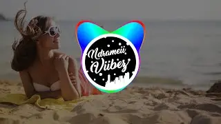 Tommy Lee Sparta - Money Pon Mi Mind [Miizty MoombahChill ReMix]🇻🇺