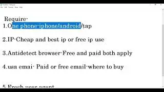 Mobile CPA MARKETING Secrets You Never Knew Existed