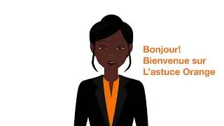 Astuce Orange : Comment configurer sa HomeBox