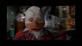 Ed Gale, Cult Movie Icon and Chucky Actor, Dies at 61