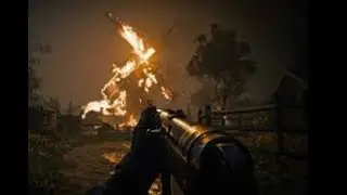 Best console vanguard movement..