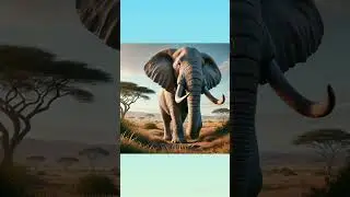 😨😨Animal Transmission|#subscribe| #animals| #cute #shorts