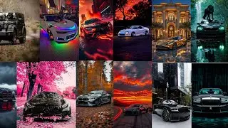Best car image in the wold best car collection images car love I love car