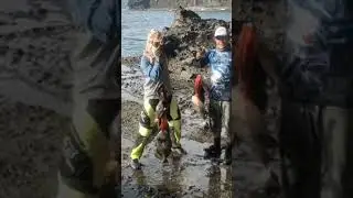 Land base Tehnik Casting Dan Dasaran Spot Extrem Stingkul #fishing #shorts #casting  @SUMBAWA BARAT