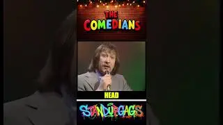 Colin Price - Fancy Dress Costume