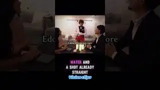 Eddie always wants to get lit #karenandeddie #kaed #funny #blesiv #comedy #viralshort #bns