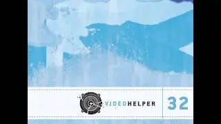 Muthasucka (MAIN) - VideoHelper - Boutique Music Library