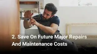 7 Reasons Why You Can't Afford To Skip A Home Inspection Before Buying | 253-344-4714 CALL NOW