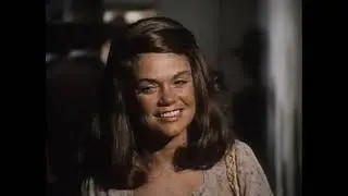 Virginia Hill (1974)