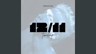 12/11