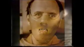 Cannibalism - TV News