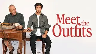 Meet the Outfits by True Classic