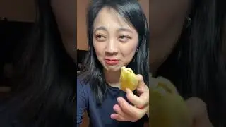 Musang King