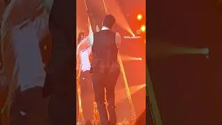 11/01 nkotb vegas 