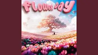 Flower Day