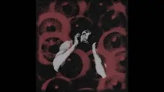 The Devouring Void - Hypnagogic Hallucinations [Full - HD]