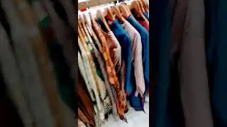 #stylo #styloshoes  pret new eid collection