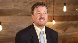 Tulsa Lawyers | Litigation | Winters & King