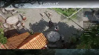 WoW^ BFA POV Priest качаем приста