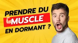 Quelle est la MEILLEURE CAS&Eacute;INE DE 2024 ?