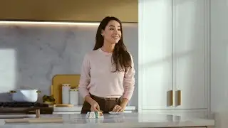 Purina Fancy Feast Gems Commercial (2025)