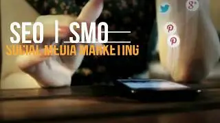 Digital Marketing Company in Trivandrum | SEO | SMO | Online Branding