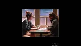 Do Patti Hindi movie 2024 full explanation in Hindi and urdu