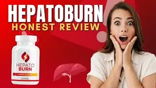 How to Use Hepato Burn for Maximum Weight Loss (Step-by-Step Guide)