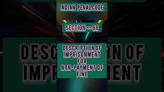 #ipc #section 66