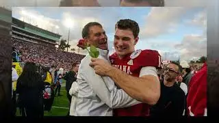 $2.6M College Football QB Signs Huge Partnership Deal With Major Company | Shocking Move!