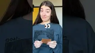 Unboxing a new #pokemon binder! 😍